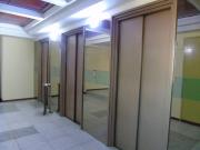 Córdoba Centro Gran Ubicación Gran Vista