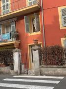 Bilocale a trenta metri dal mare