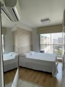 Studio São Paulo - Anhembi , Expo Center