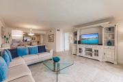 Top Sarasota