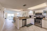 Top Sarasota