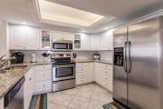 Top Sarasota
