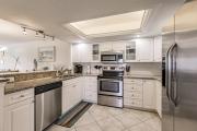 Top Sarasota