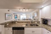Top Sarasota