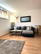 Kleine Wohnung im Mölltal