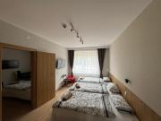 Top Zwardoń Top Zwardoń