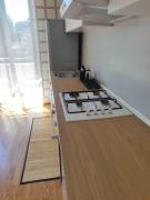 Top Civitanova Marche