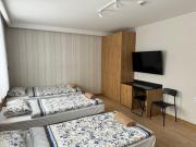 Top Zwardoń Top Zwardoń