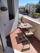 Top Civitanova Marche