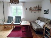 Top Rabštejn nad Střelou