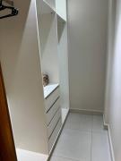 Top Ribeirão Preto
