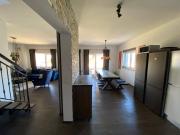 Top Seget Vranjica Top Seget Vranjica