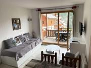 Résidence Balcon Des Airelles - N°511 balcon des Airelles MAE-6674