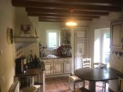 Top Hermival-les-Vaux