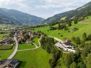 Top Mayrhofen