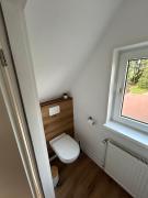 Top Clausthal-Zellerfeld