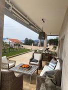 Top Seget Vranjica