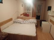 Top Jastrzębia Góra Top Jastrzębia Góra