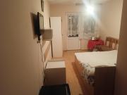 Top Jastrzębia Góra Top Jastrzębia Góra