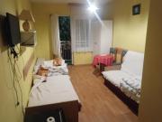 Top Jastrzębia Góra