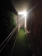 Top Jastrzębia Góra Top Jastrzębia Góra