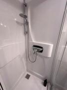 T3 Confortable à Abbeville - Baie de Somme