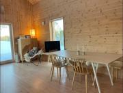 Top Järvsö Top Järvsö