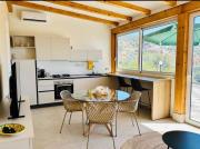 Top Santa Teresa di Riva