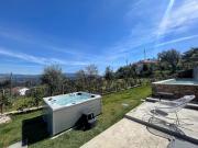 Top Celorico de Basto Top Celorico de Basto