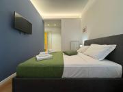 Roman Pearl in Portuense