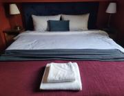 Top Warszawa Top Warszawa