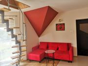 Top Jastrzębia Góra Top Jastrzębia Góra