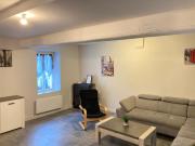 Top Neuvy-sur-Loire Top Neuvy-sur-Loire