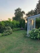 Ganzes Haus in ruhiger Lage zwischen Heidelberg und Mannheim