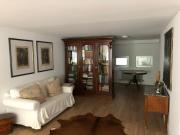 Top Edingen-Neckarhausen