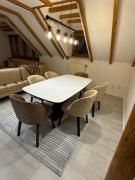 Top Lucius D. Clay Kaserne