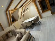 Top Lucius D. Clay Kaserne