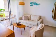Exclusivo Apartamento en Baia Kristal 1 hab