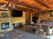 Top Dîngău Mic Top Dîngău Mic