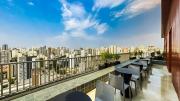 Top São Paulo Top São Paulo