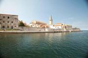 Top Poreč