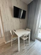 Top Warszawa Top Warszawa