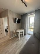 Top Warszawa Top Warszawa