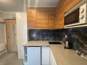 Top Warszawa Top Warszawa