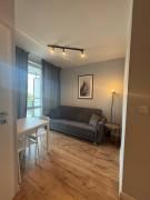 Top Warszawa Top Warszawa