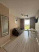 Top Warszawa Top Warszawa