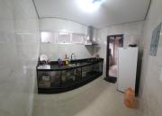 Apto Bem Localizado Guarujá