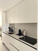 Top Praia da Barra Top Praia da Barra