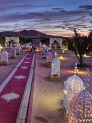Top Merzouga