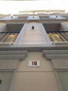 Top Málaga